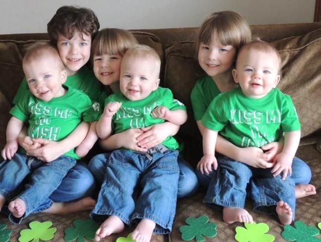 Əvvəlcə lağa qoydular -  həqiqəti biləndə isə çox utandılar -  FOTO